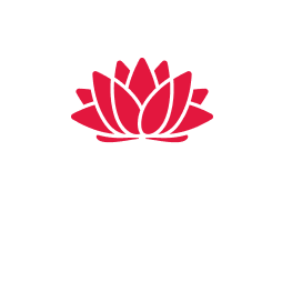 NSW Government Logo
