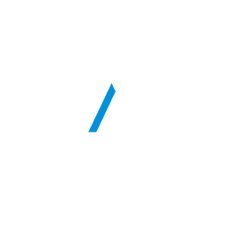 Transport Accident Commission Logo
