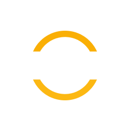 Towards Zero Logo