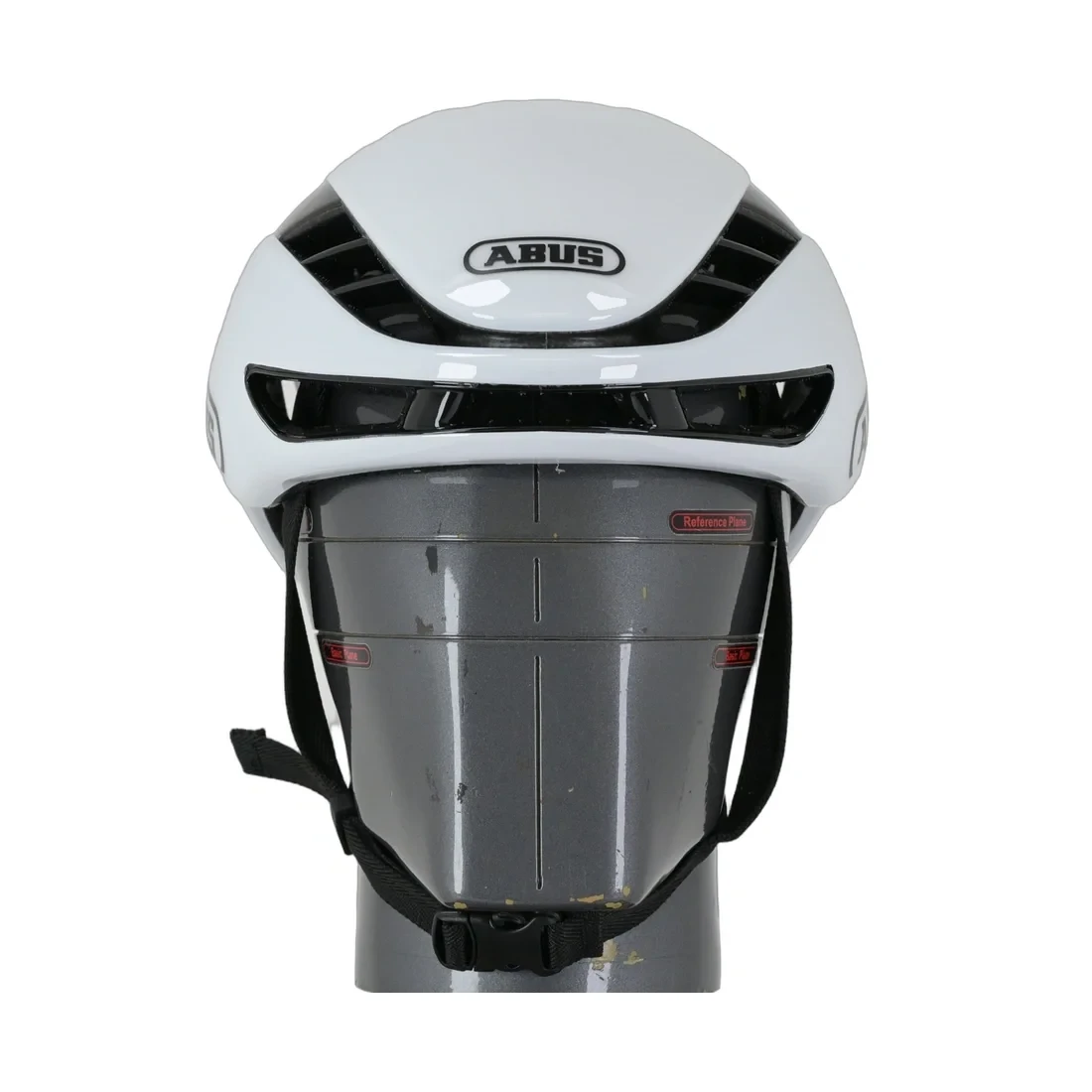 ABUS Gamechanger 2.0