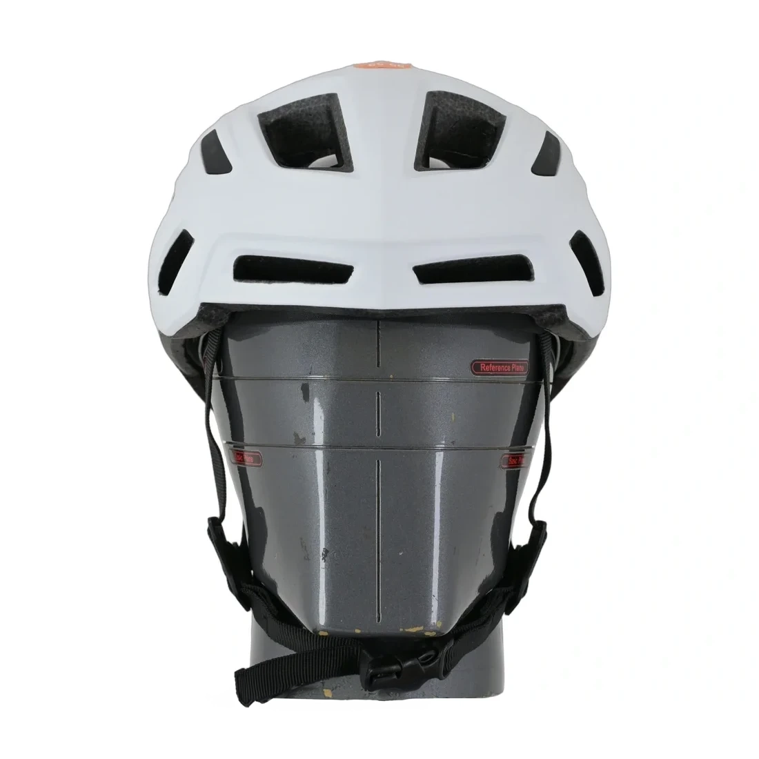 Decathlon Van Rysel Road R 500