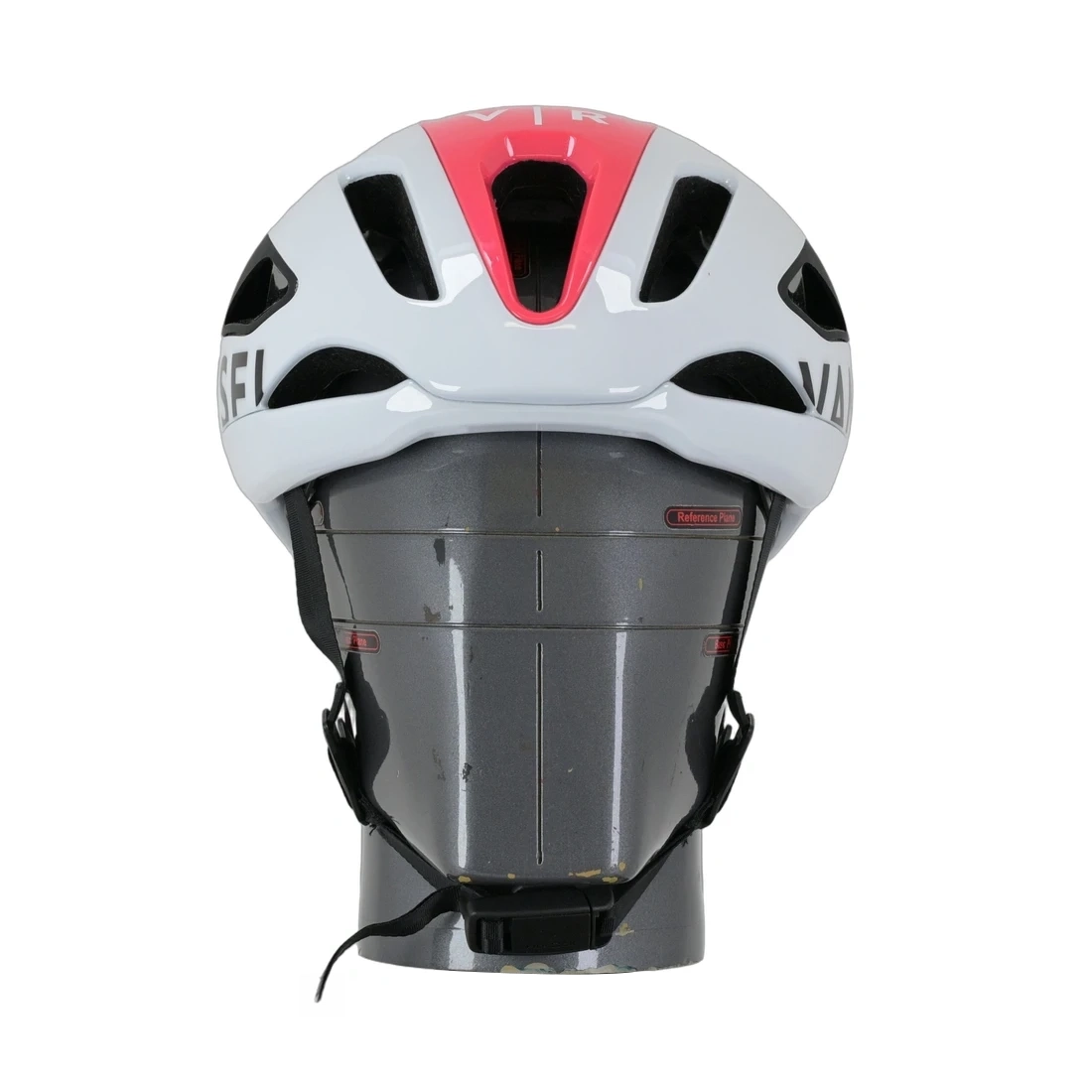 Decathlon Van Rysel FCR MIPS Roubaix