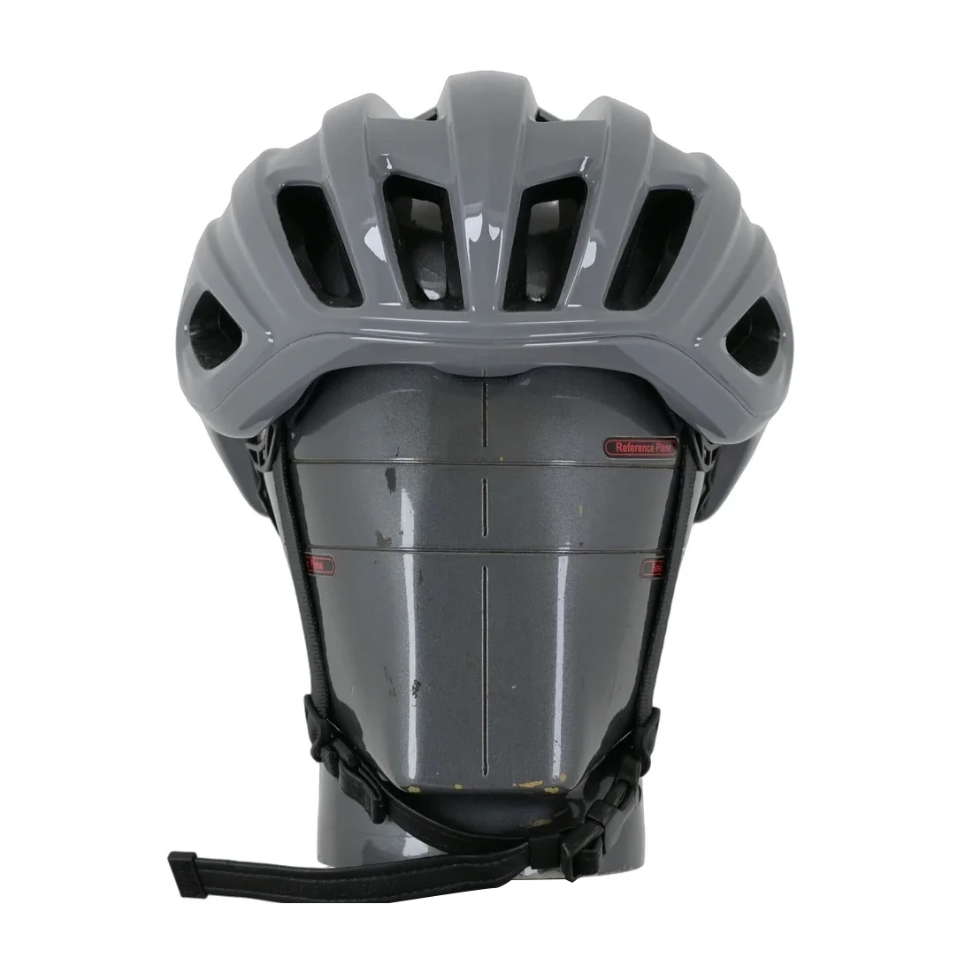 Kask Mojito 3
