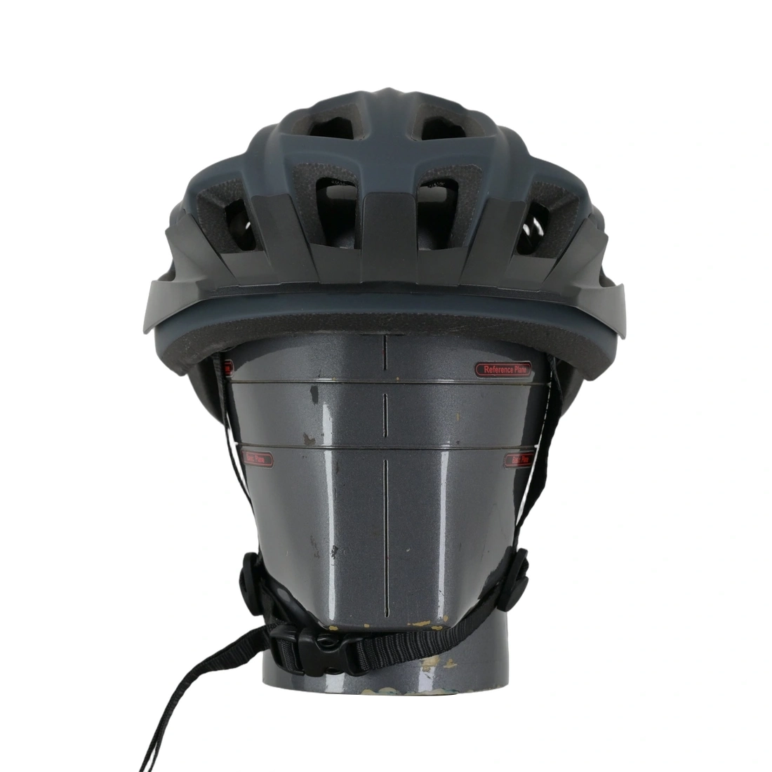 Diamondback Summit