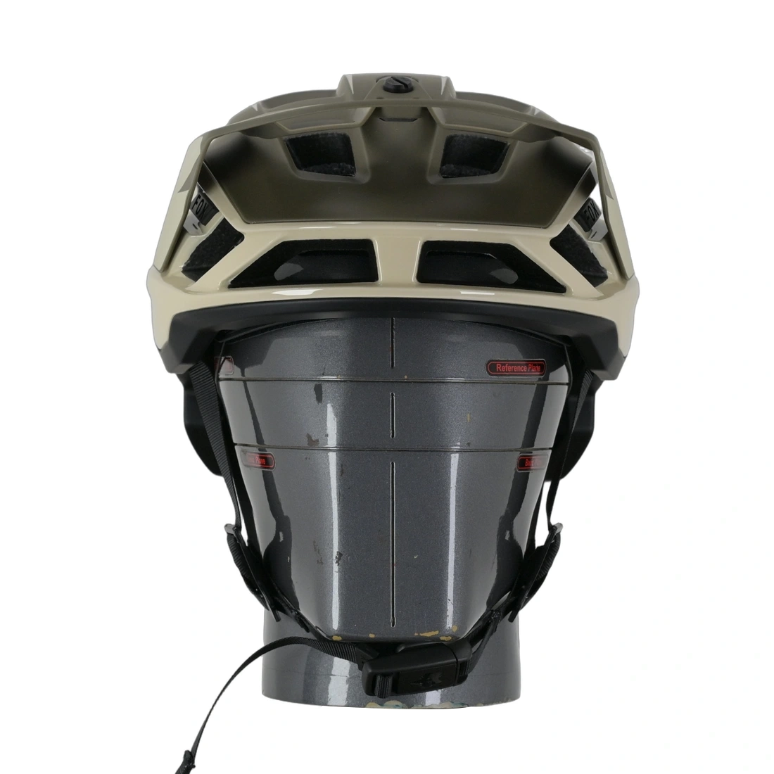 Fox Speedframe Pro