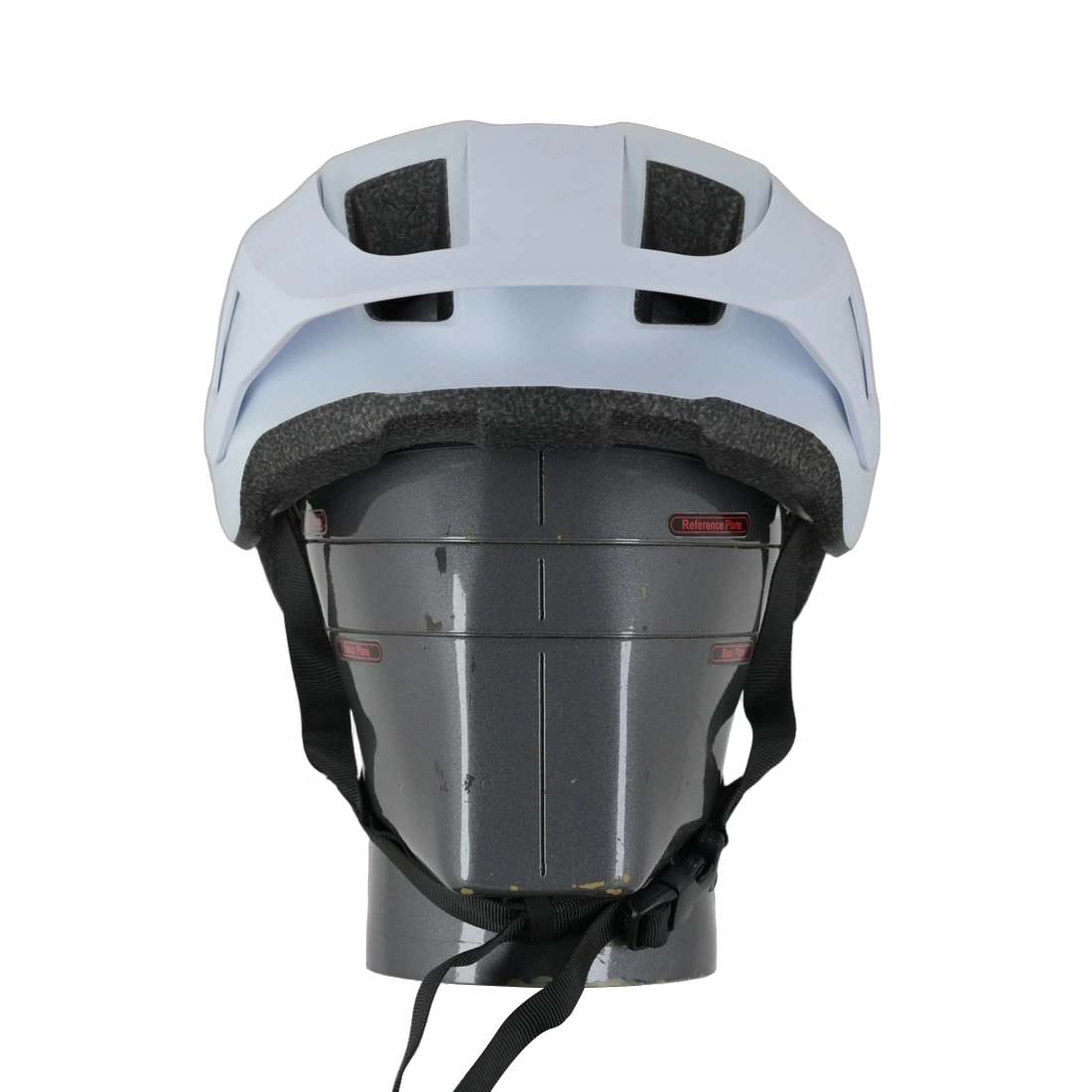 Lazer Lupo Kineticore