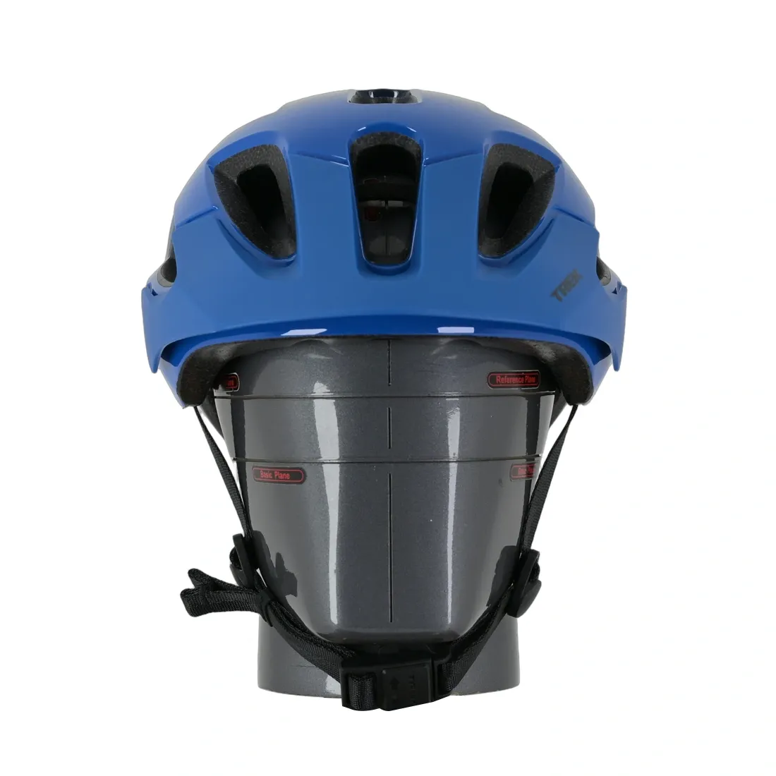 Trek Tyro