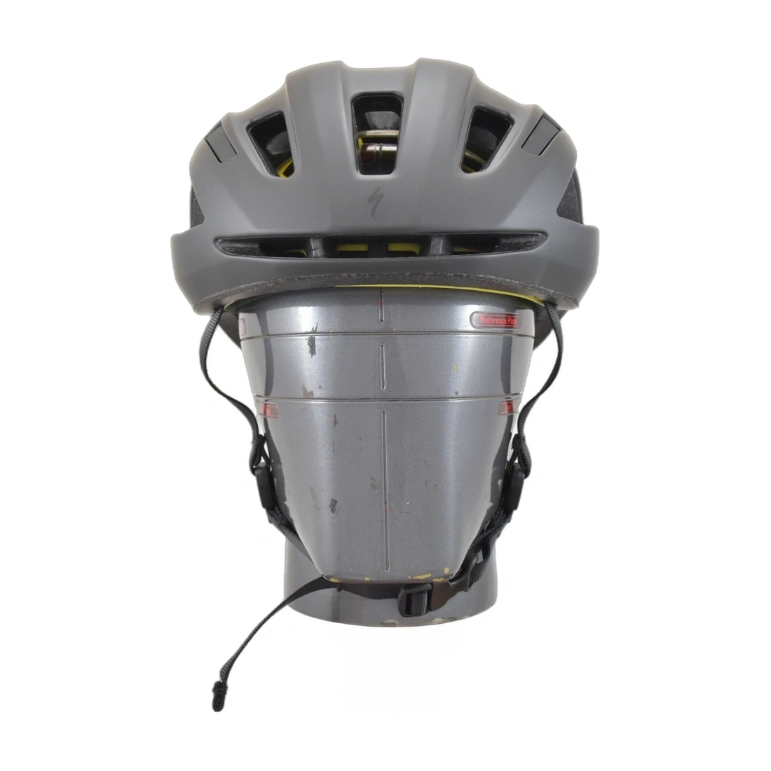 Specialized Align II MIPS