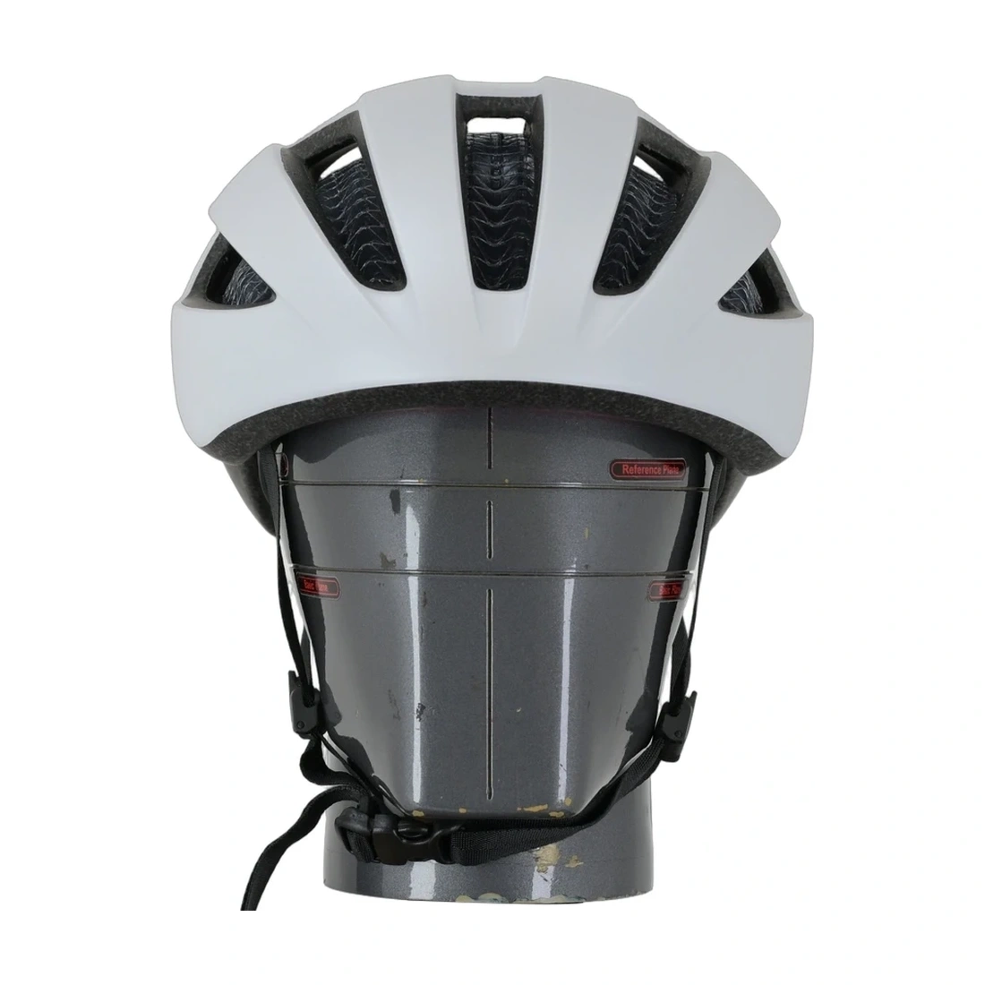 Trek Starvos WaveCel